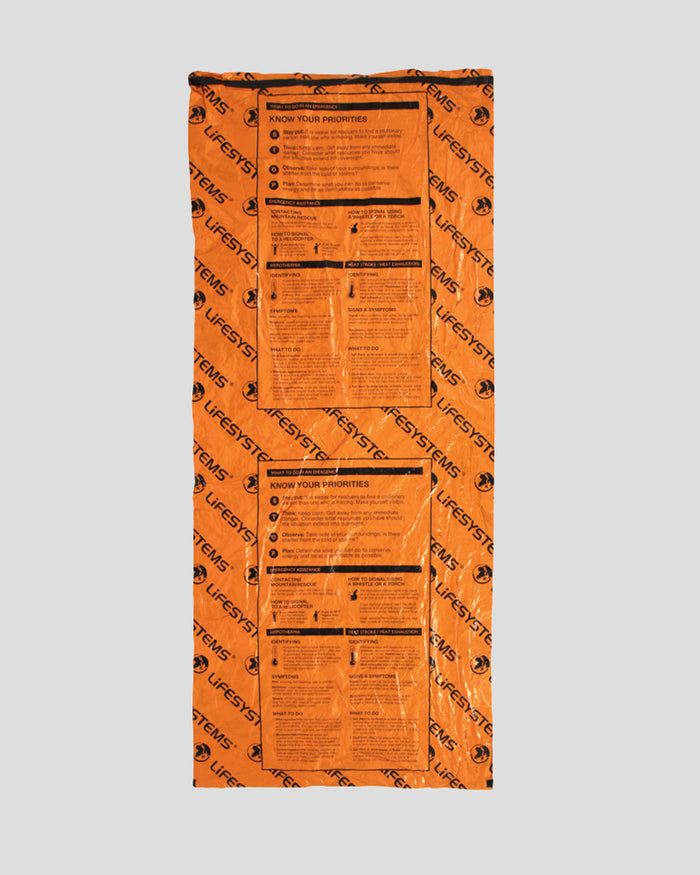 b2750_302_lifesystems_heatshield_bag_c_2000x2500_9ccac2e_1763525788000
