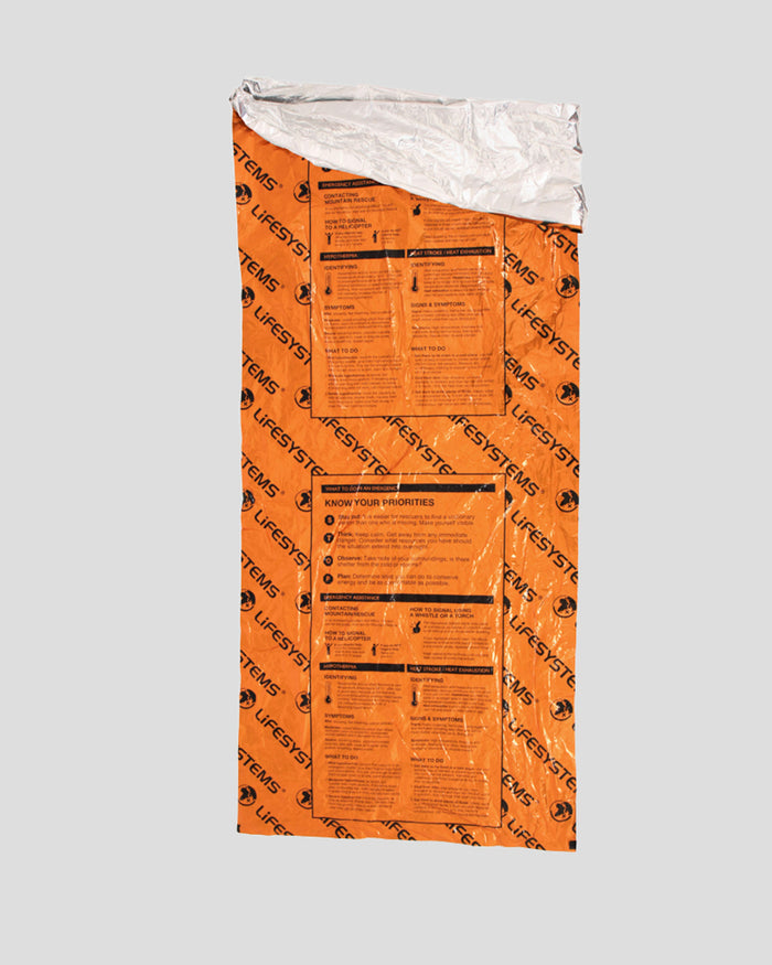 b2750_302_lifesystems_heatshield_bag_d_2000x2500_9ccac2e_1763525775000