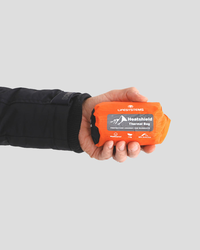 b2750_302_lifesystems_heatshield_bag_e_2000x2500_9ccac2e_1763525775000
