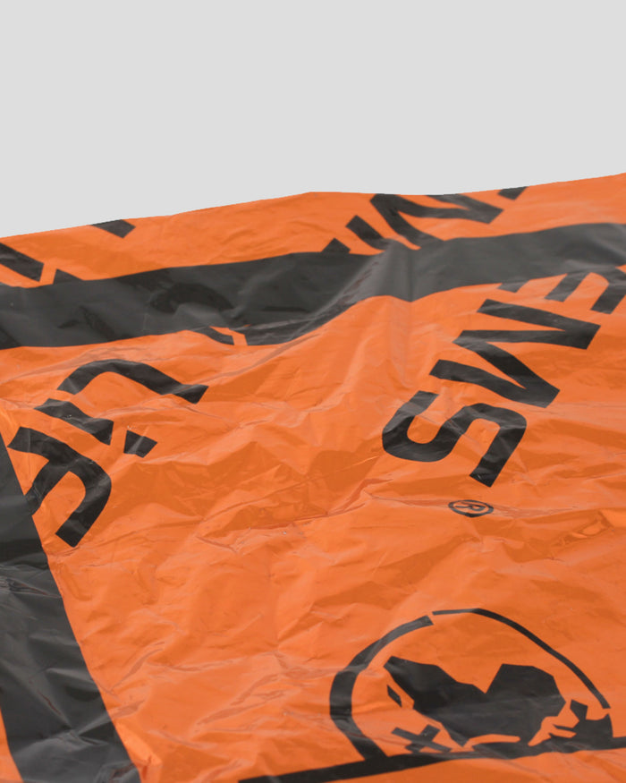 b2750_302_lifesystems_heatshield_bag_f_2000x2500_9ccac2e_1763525775000