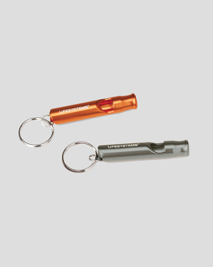 b2747_911_lifesystems_mountain_whistle_a_2000x2500_9ccac2e_1762744952000