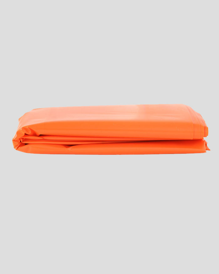 b2748_302_lifesystems_survival_bag_c_2000x2500_9ccac2e_1763525781000