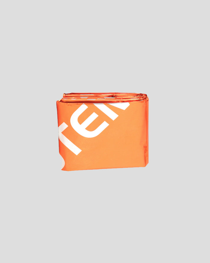 b2749_302_lifesystems_thermal_blanket_d_2000x2500_9ccac2e_1763525785000