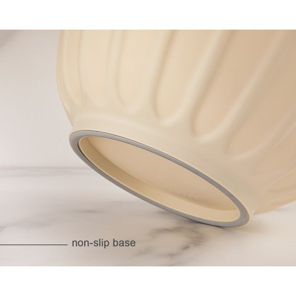 Limon Non Slips Bowls Large Size Product Code:1986