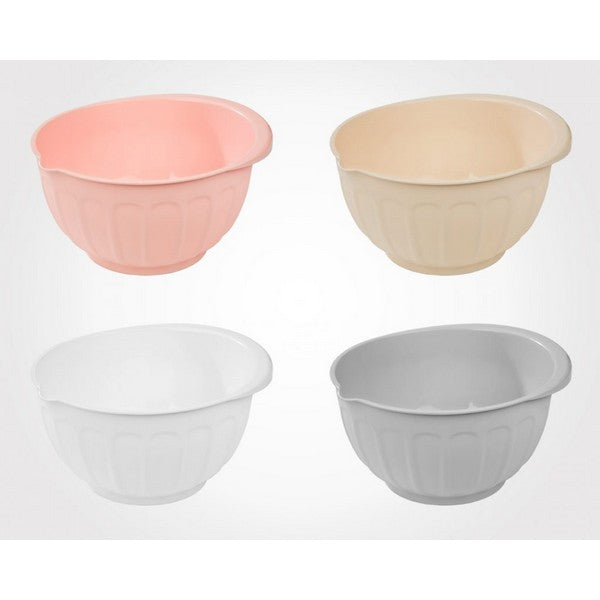 Limon Non Slips Bowls Large Size Product Code:1986