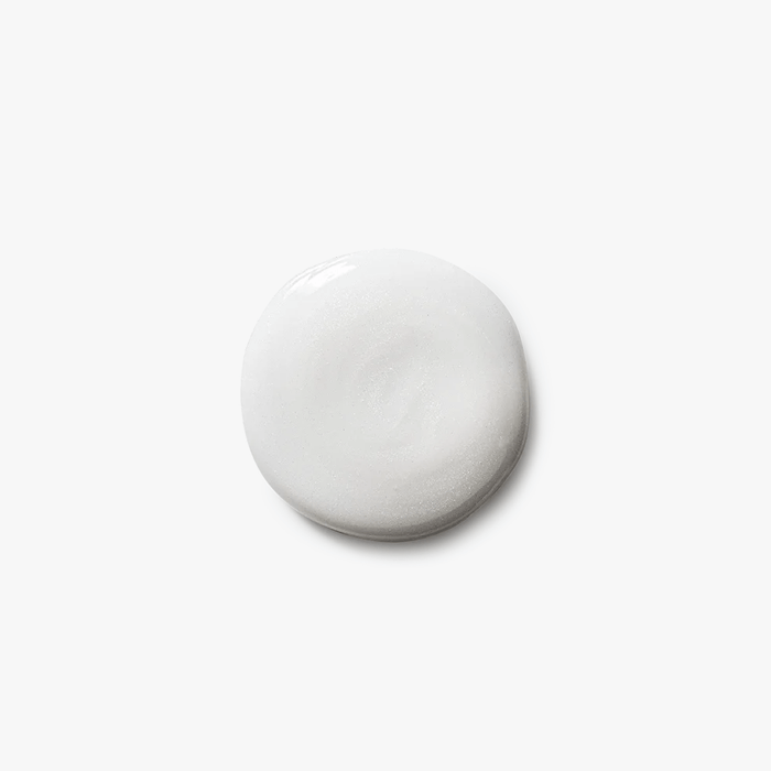 LUMA WHITE Toothpaste