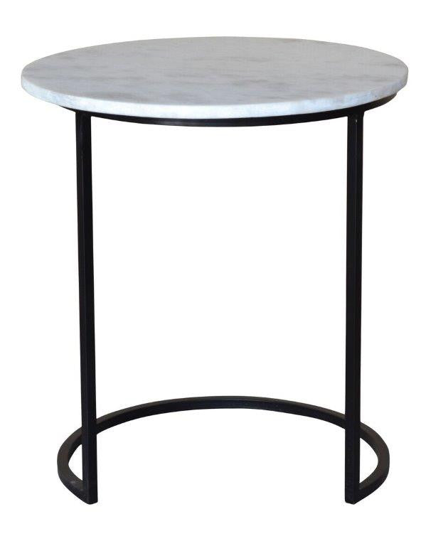 Marcel Side Table (Wholesale Price)