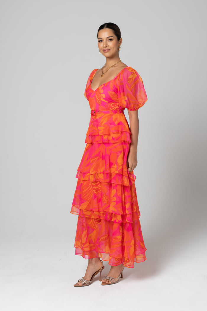 pink-52