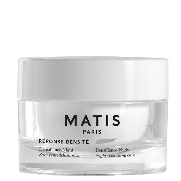 MATIS | Densifiance-Night 50ml