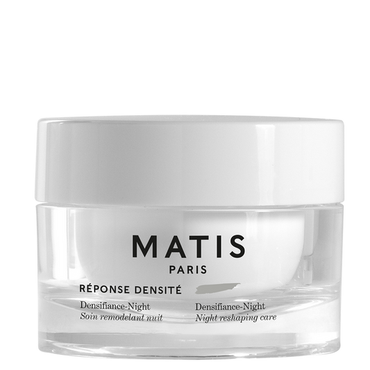 MATIS | Densifiance-Night 50ml