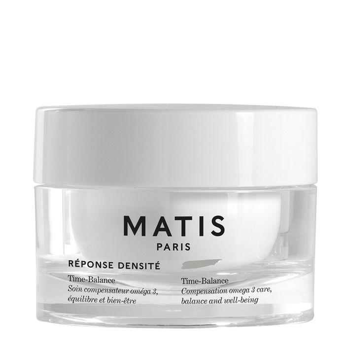 MATIS | Time Balance 50ml