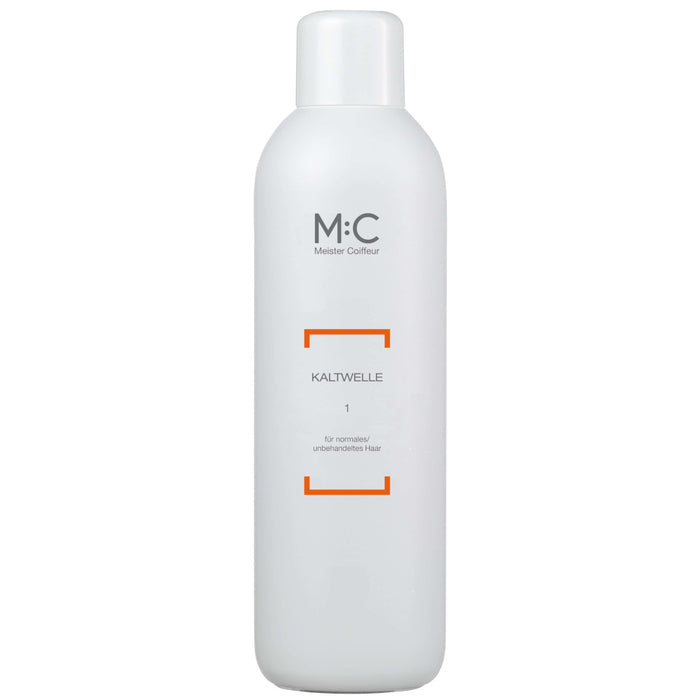 MC Kaltwelle 1 1000ml