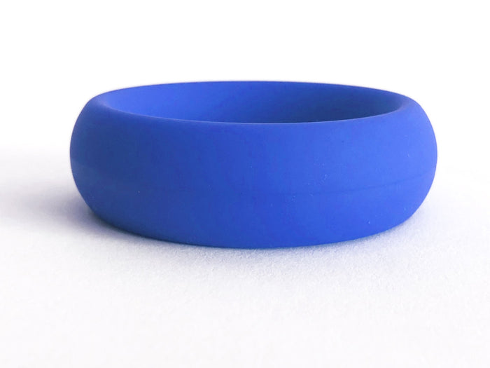 MEAT RACK - BLUE