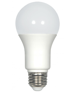 Medium Base-LED 3000K/ 100W