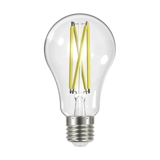 Medium Base-LED 5000K/ 100W