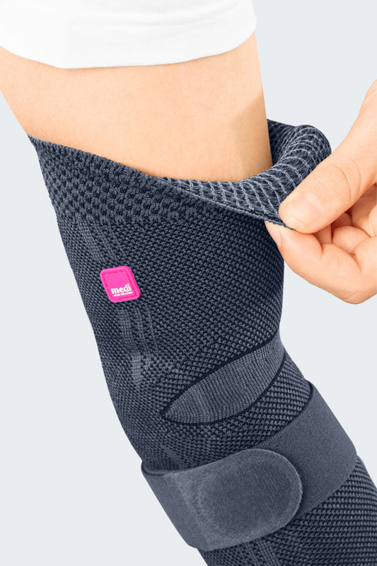 Mediven Epicomed Elbow Support