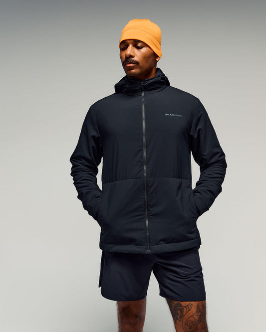 b1520_o4w_mens_anytime_lt_insulated_hooded_jacket_b_1769720758000