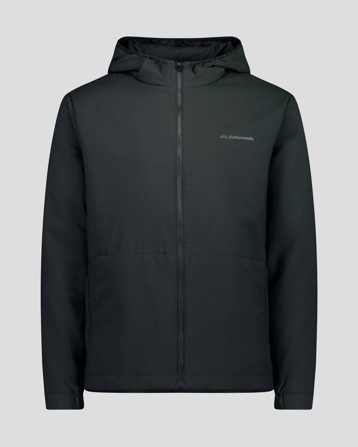 b1520_o4w_mns_anytime_lt_insulated_hooded_jacket_c_1769644865000