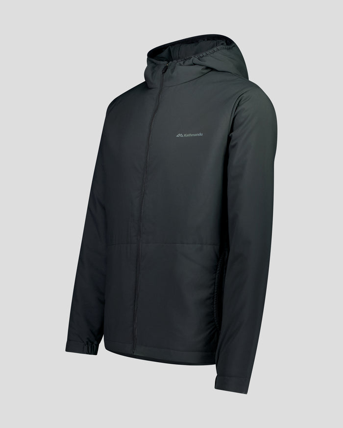 b1520_o4w_mns_anytime_lt_insulated_hooded_jacket_d_1769644867000