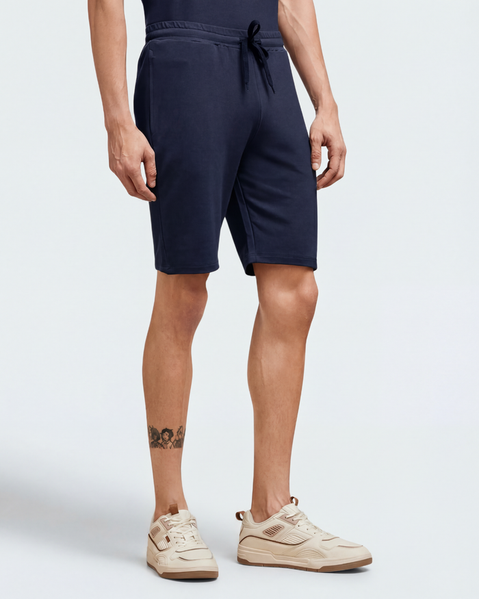 Men's Bamboo Core Shorts