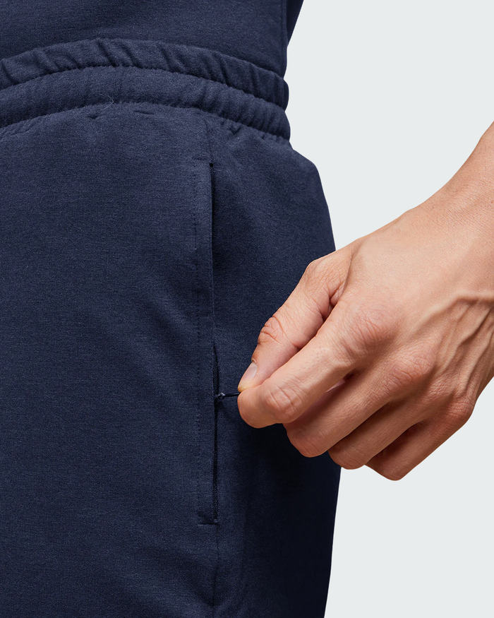 Men's Bamboo Core Shorts