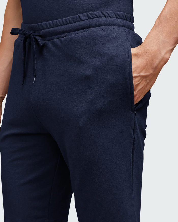 Men's Bamboo Core Shorts