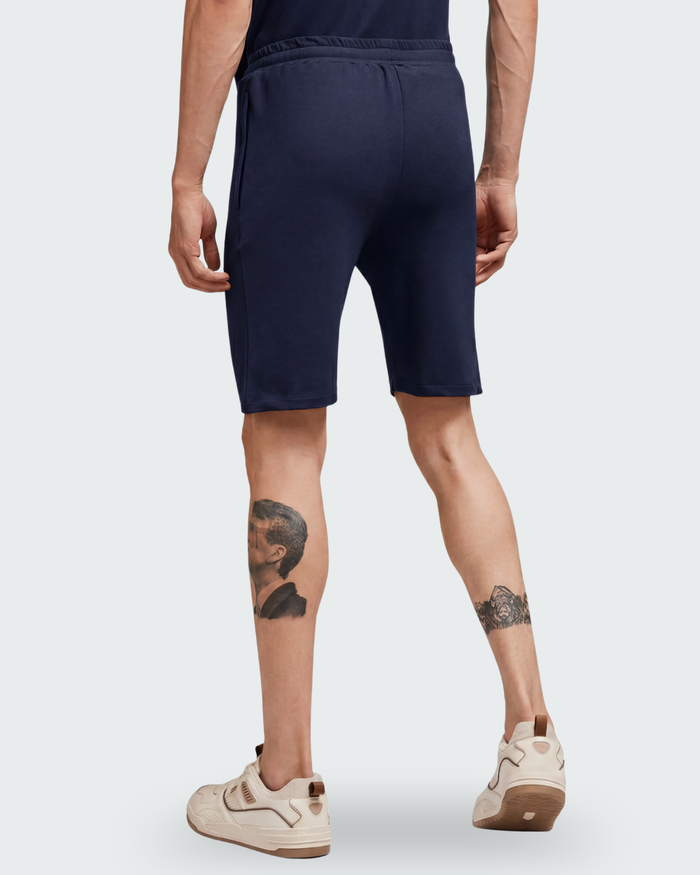 Men's Bamboo Core Shorts