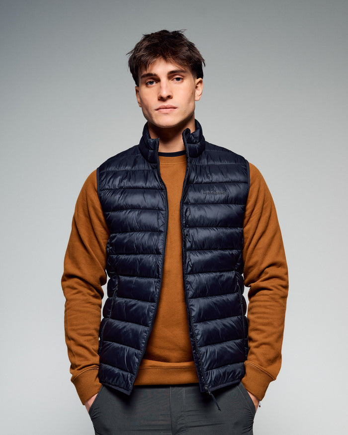 b2348_o4w_mens_core_lw_insulated_vest_a_1780959384000