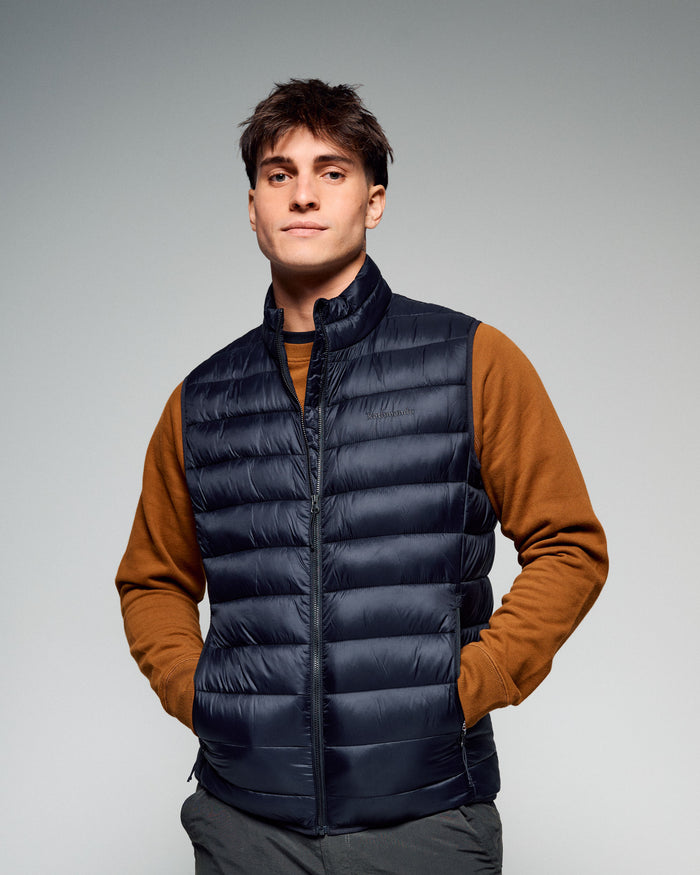 b2348_o4w_mens_core_lw_insulated_vest_b_1780959384000