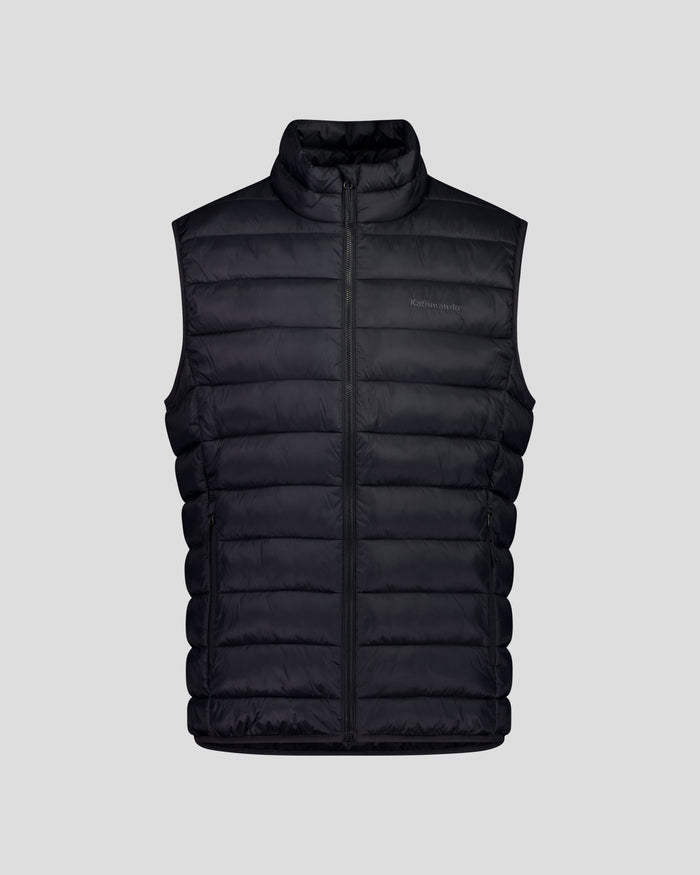 b2348_o4w_mens_core_lw_insulated_vest_h_1777842384000