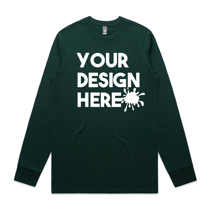 Pine Green / S