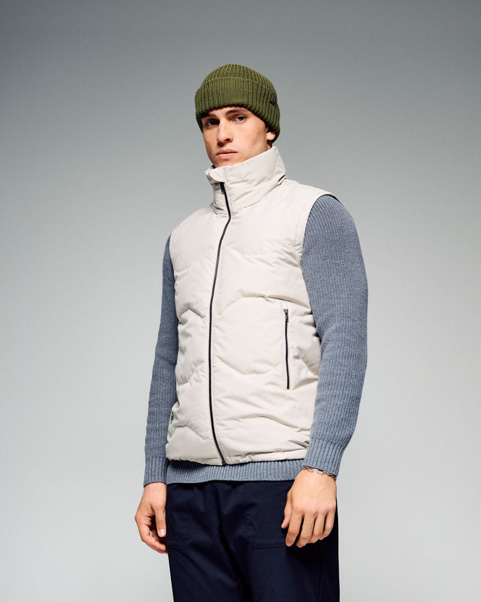 a1575_or8_frisco_x_mens_down_vest_a_1775616524000