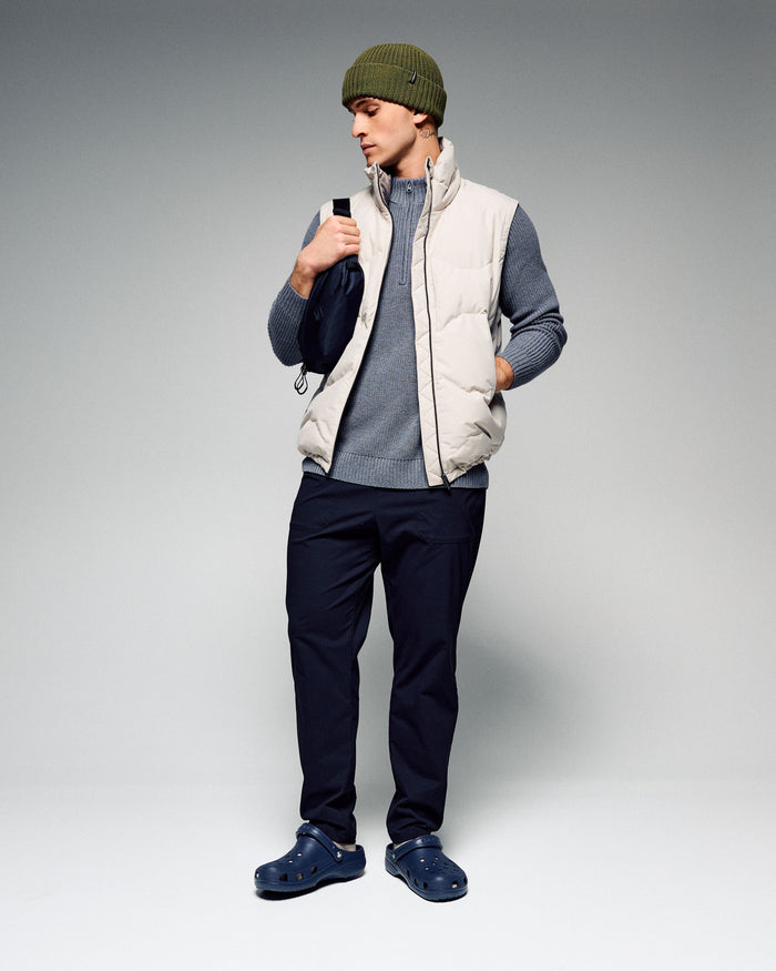 a1575_or8_frisco_x_mens_down_vest_b_1775616282000