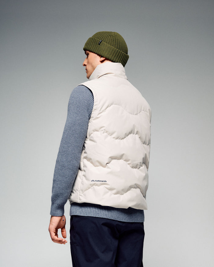 a1575_or8_frisco_x_mens_down_vest_c_1775616345000