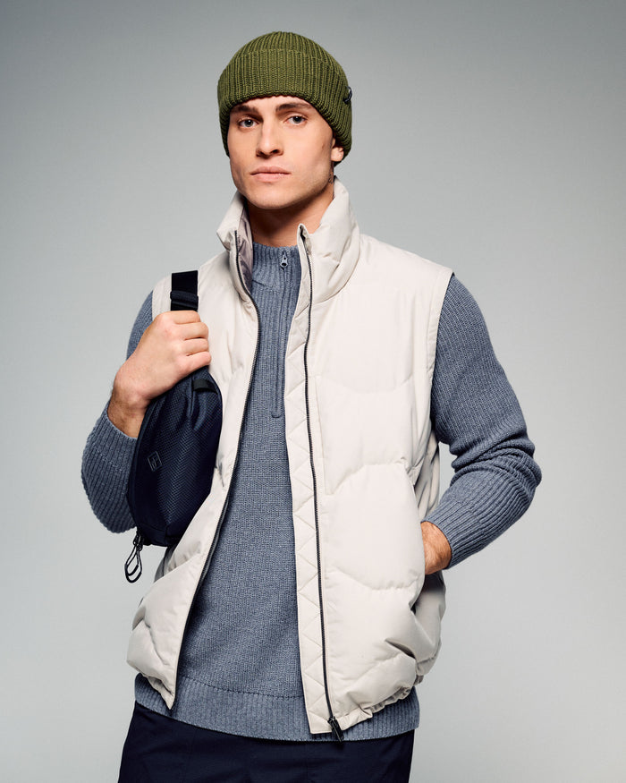 a1575_or8_frisco_x_mens_down_vest_d_1775616851000