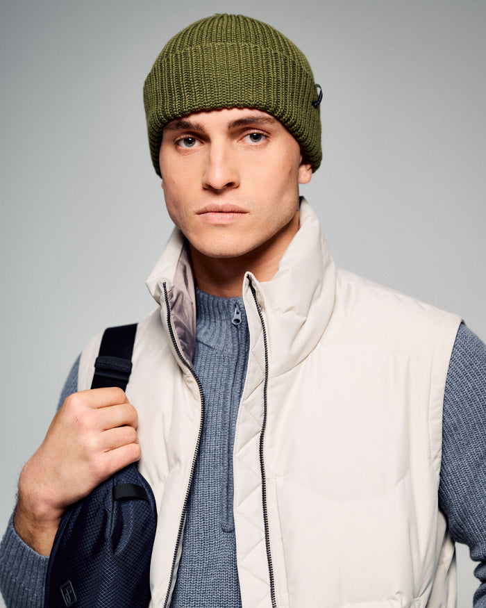 a1575_or8_frisco_x_mens_down_vest_e_1775616876000