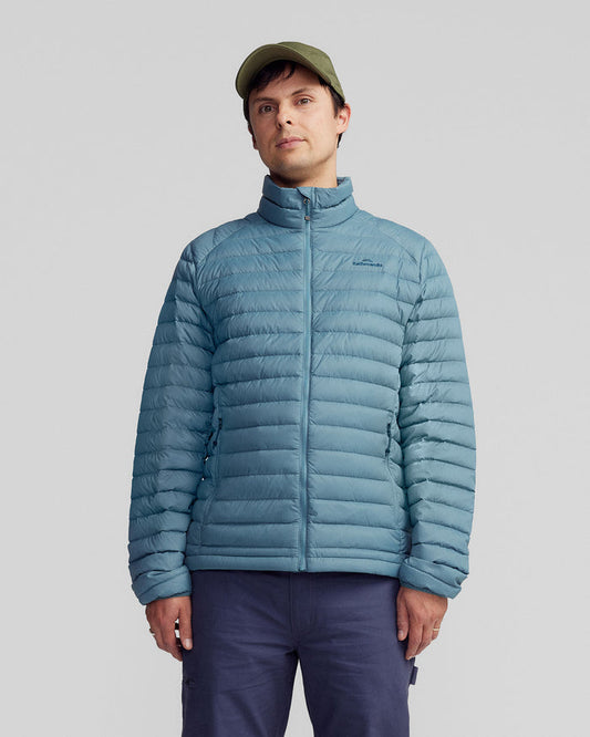 b1143_or3_mens_heli_down_jacket_v4_m_a_1600x2000_2a2e340_1760306417000