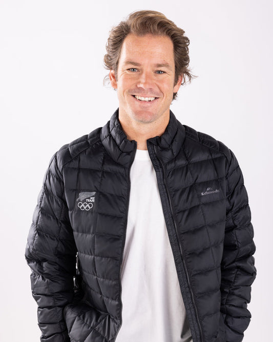 B2307_OZ7_NZOC_Range_Mns_Heli_Insulated_Jacket_NZ_Team_Black_a_1756683842000