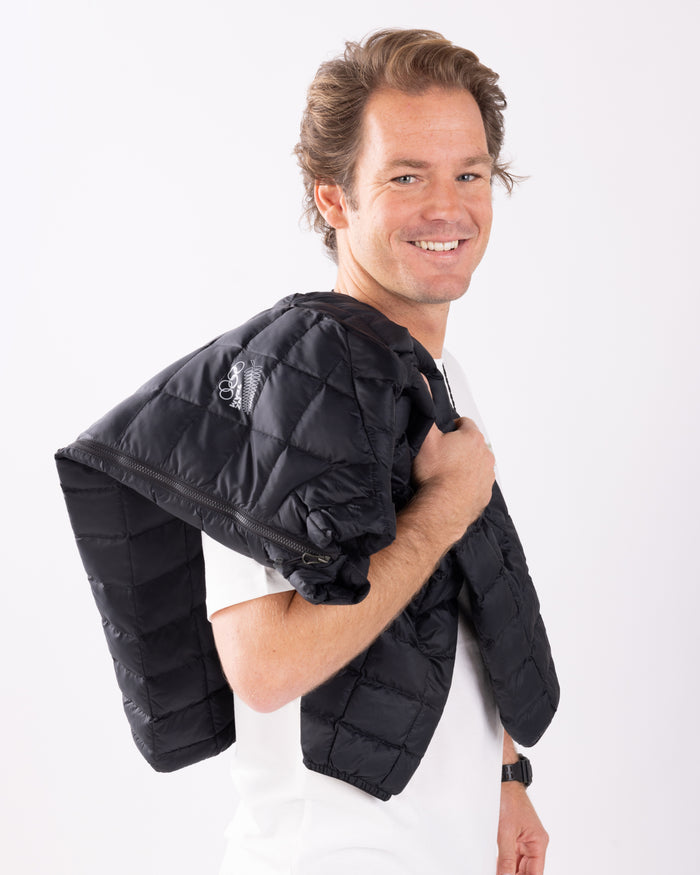B2307_OZ7_NZOC_Range_Mns_Heli_Insulated_Jacket_NZ_Team_Black_c_1756683845000