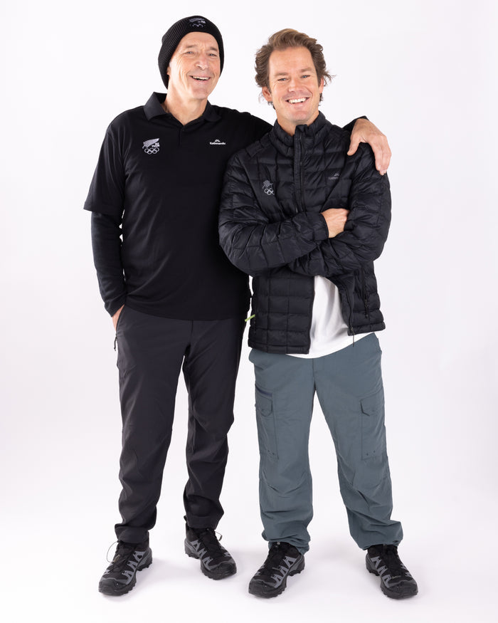 B2307_OZ7_NZOC_Range_Mns_Heli_Insulated_Jacket_NZ_Team_Black_d_1756683846000
