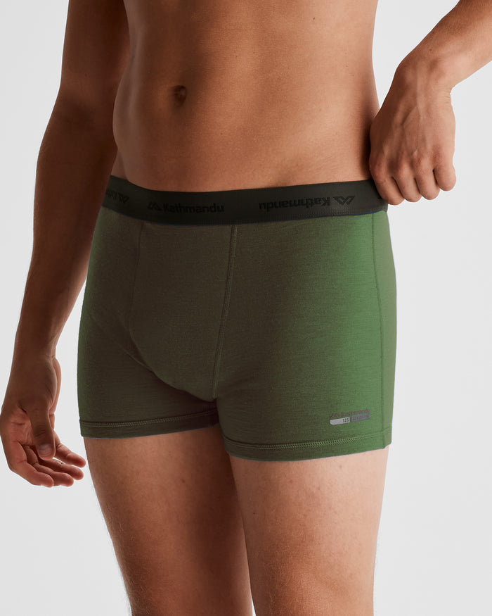 b0538_ojy_k_merino_125_mens_4_5_inch_boxer_a_1777329008000