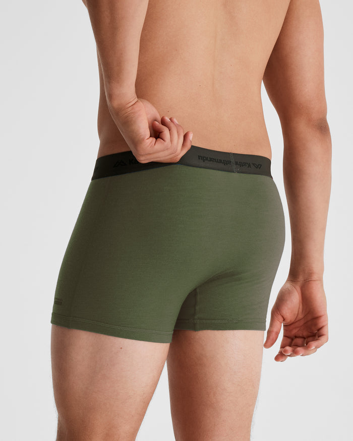 b0538_ojy_k_merino_125_mens_4_5_inch_boxer_b_1777329008000