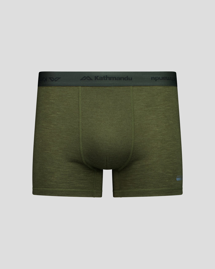b0538_ojy_k_merino_125_mns_4_5_boxer_z_1774301876000