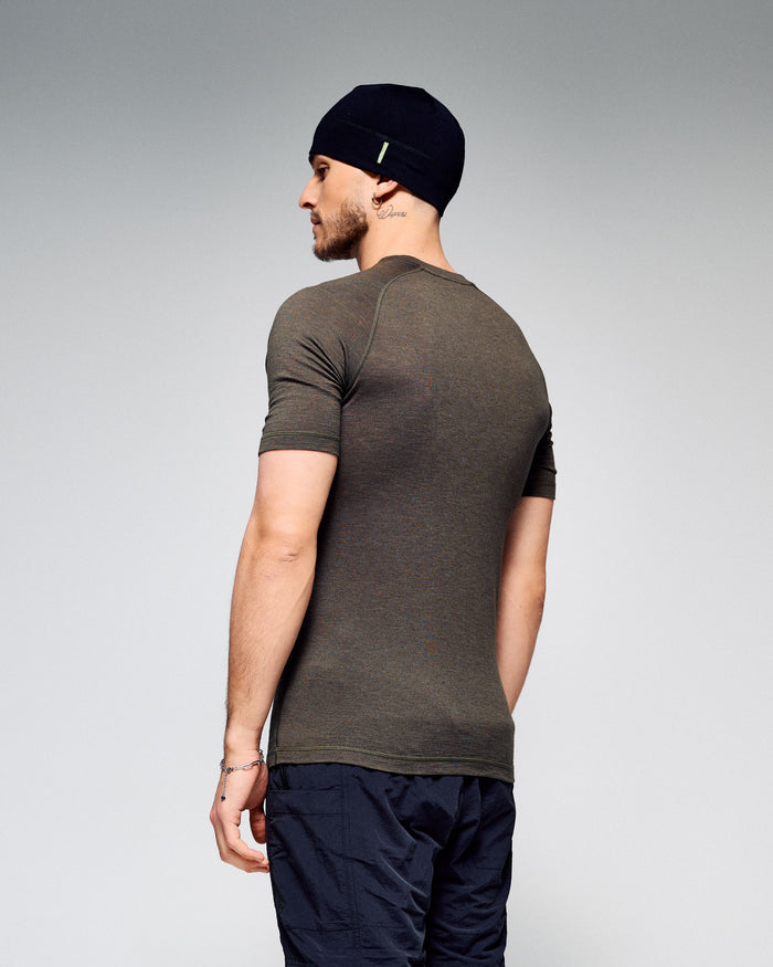 b0541_ojy_k_merino_125_mens_baselayer_short_sleeve_tee_c_1777437511000