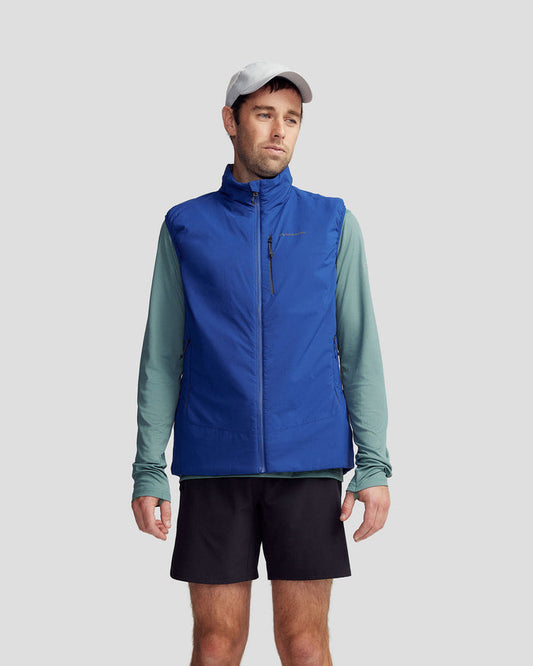 b0615_or6_seeker_mens_primaloft_active_vest_m_a_1600x2000_2a2e340_1760306435000