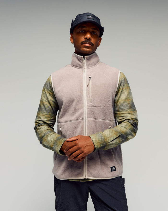b1517_b88_mens_trailhead_fleece_vest_a_1769720767000