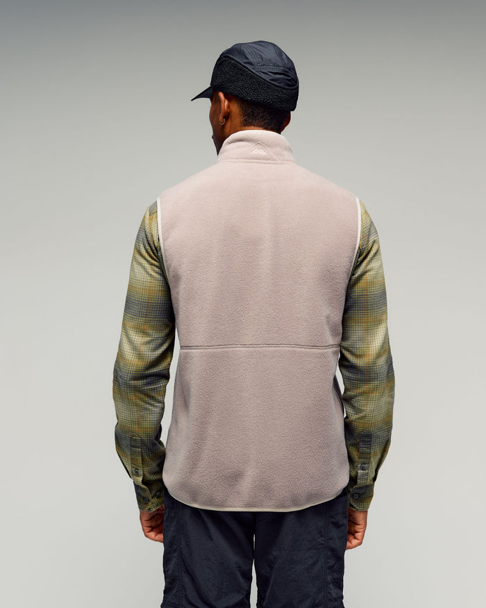 b1517_b88_mens_trailhead_fleece_vest_d_1769720768000