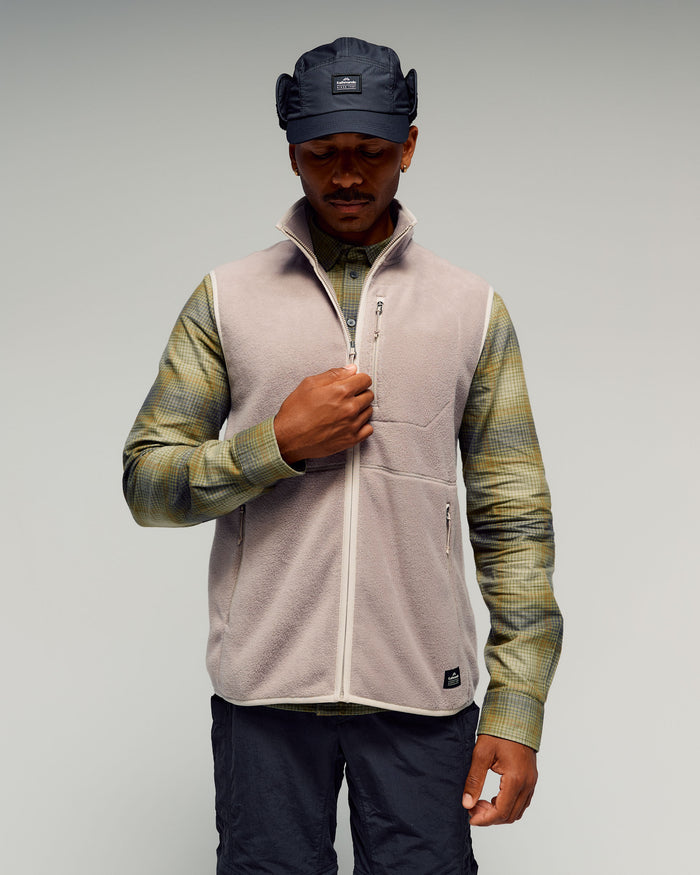 b1517_b88_mens_trailhead_fleece_vest_f_1769720768000