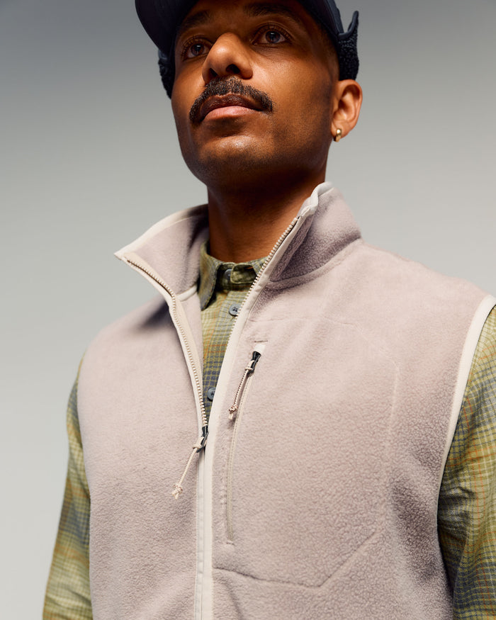 b1517_b88_mens_trailhead_fleece_vest_g_1769720769000