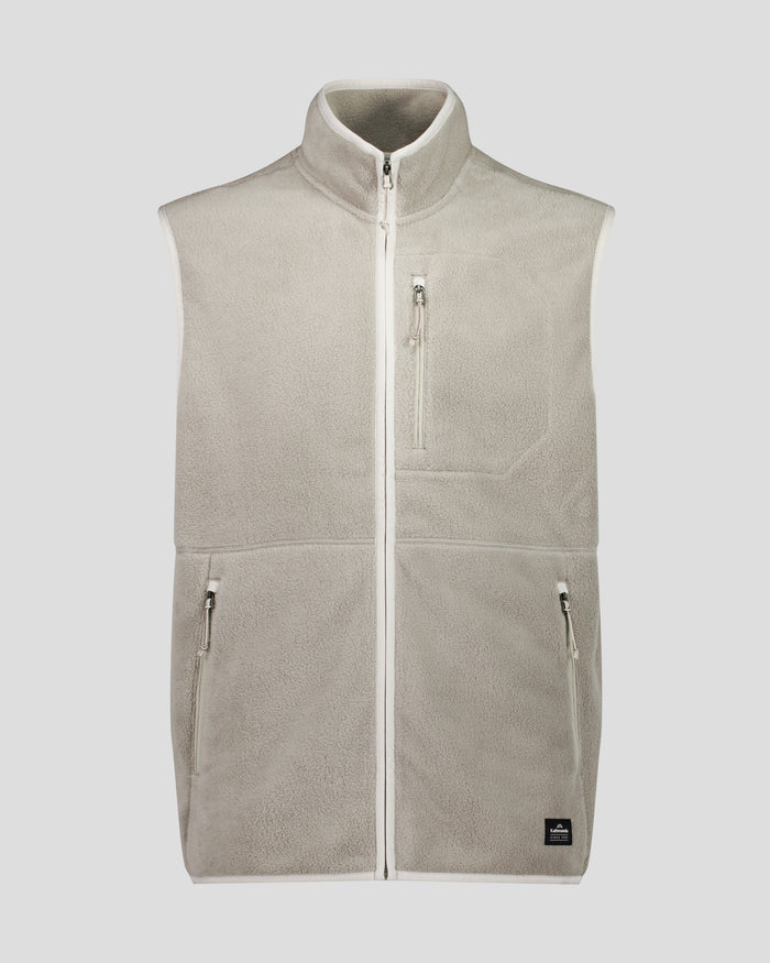 b1517_b88_mns_trailhead_fleece_vest_c_1769644849000